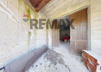 Non correlato - Agriturismo via di vallebona
 
83, Chiusi della Verna - foto 91