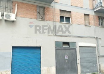 Edificio all\'aperto - Warehouse Via Carlo Maranelli
 
2, Campobasso - photo 11