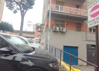 Edificio all\'aperto - Warehouse Via Carlo Maranelli
 
2, Campobasso - photo 15