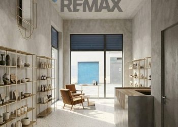 Soggiorno - Warehouse Via Carlo Maranelli
 
2, Campobasso - photo 2