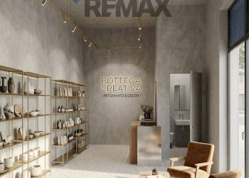 Soggiorno - Warehouse Via Carlo Maranelli
 
2, Campobasso - photo 4