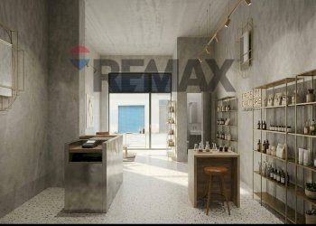 Cantina - Warehouse Via Carlo Maranelli
 
2, Campobasso - photo 6