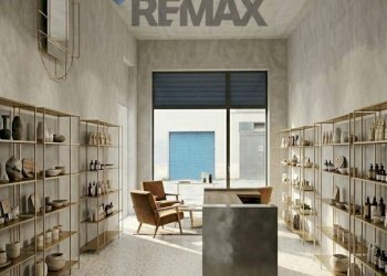 Soggiorno - Warehouse Via Carlo Maranelli
 
2, Campobasso - photo 20