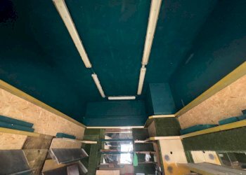 Foto 1 - Negozio Via Giosue' Carducci, Milano - foto 1