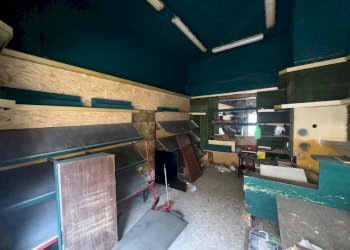 Foto 2 - Negozio Via Giosue' Carducci, Milano - foto 2