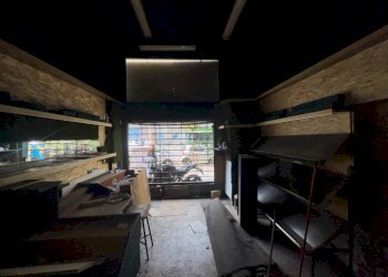 Foto 3 - Negozio Via Giosue' Carducci, Milano - foto 3