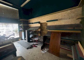 Foto 4 - Negozio Via Giosue' Carducci, Milano - foto 4