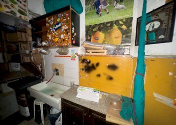 Foto 5 - Negozio Via Giosue' Carducci, Milano - foto 5