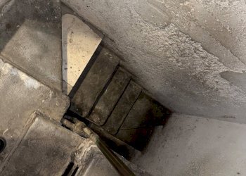 Foto 7 - Negozio Via Giosue' Carducci, Milano - foto 6