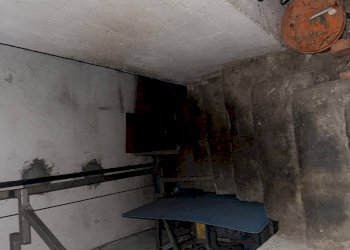 Foto 8 - Negozio Via Giosue' Carducci, Milano - foto 7