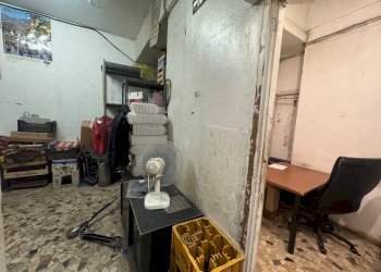 Foto 10 - Negozio Via Giosue' Carducci, Milano - foto 8