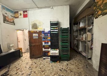 Foto 11 - Negozio Via Giosue' Carducci, Milano - foto 9