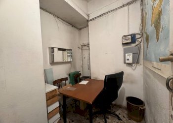 Foto 12 - Negozio Via Giosue' Carducci, Milano - foto 10