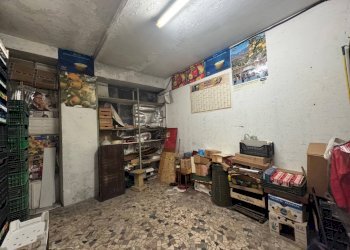 Foto 13 - Negozio Via Giosue' Carducci, Milano - foto 11