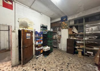 Foto 14 - Negozio Via Giosue' Carducci, Milano - foto 12