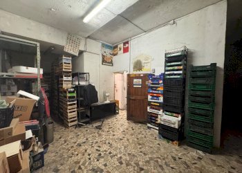 Foto 15 - Negozio Via Giosue' Carducci, Milano - foto 13