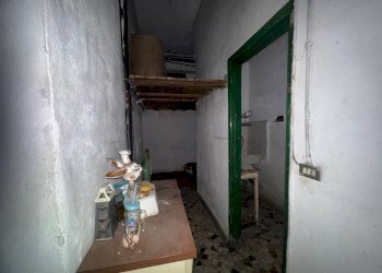 Foto 16 - Negozio Via Giosue' Carducci, Milano - foto 14