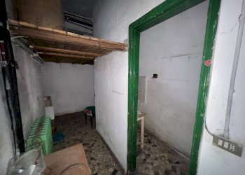 Foto 17 - Negozio Via Giosue' Carducci, Milano - foto 15