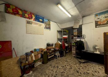 Foto 18 - Negozio Via Giosue' Carducci, Milano - foto 16