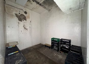 Foto 19 - Negozio Via Giosue' Carducci, Milano - foto 17