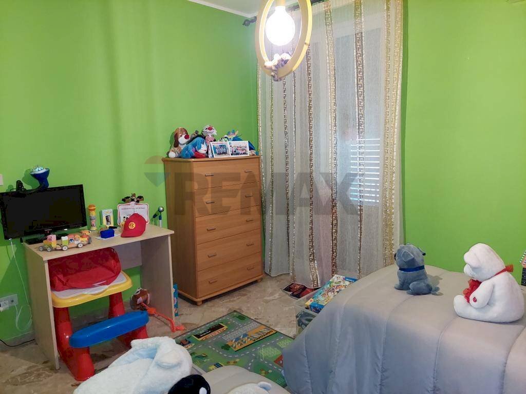 Camera / camera da letto - Casa indipendente Via della Provvidenza
 
18/20, San Giuseppe Jato - foto 3