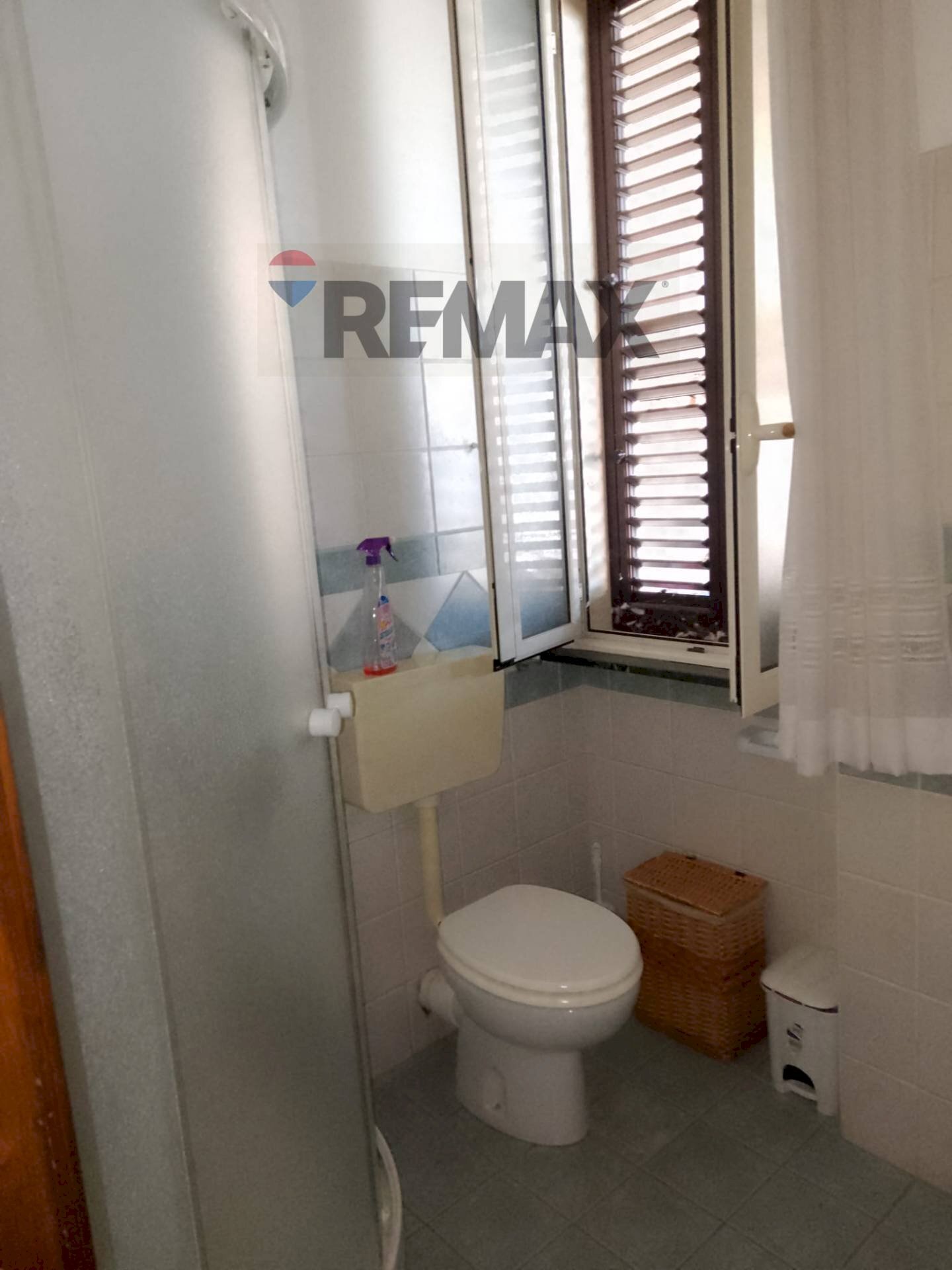 Bagno - Independent house Via della Provvidenza
 
18/20, San Giuseppe Jato - photo 2