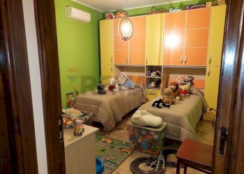 Camera / camera da letto - Casa indipendente Via della Provvidenza
 
18/20, San Giuseppe Jato - foto 2