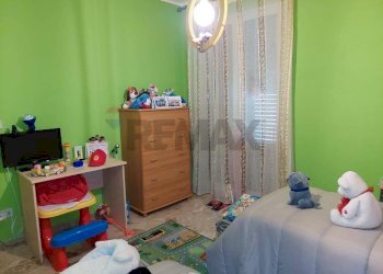 Camera / camera da letto - Casa indipendente Via della Provvidenza
 
18/20, San Giuseppe Jato - foto 3