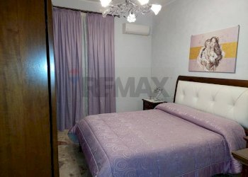 Camera / camera da letto - Casa indipendente Via della Provvidenza
 
18/20, San Giuseppe Jato - foto 5