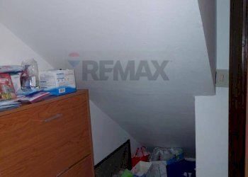 Camera / camera da letto - Casa indipendente Via della Provvidenza
 
18/20, San Giuseppe Jato - foto 6