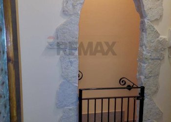 Non correlato - Casa indipendente Via della Provvidenza
 
18/20, San Giuseppe Jato - foto 7