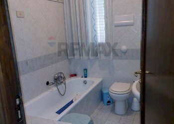 Bagno - Casa indipendente Via della Provvidenza
 
18/20, San Giuseppe Jato - foto 8