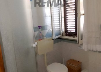 Bagno - Casa indipendente Via della Provvidenza
 
18/20, San Giuseppe Jato - foto 2