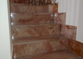 Scale - Casa indipendente Via della Provvidenza
 
18/20, San Giuseppe Jato - foto 3