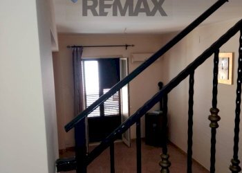 Scale - Casa indipendente Via della Provvidenza
 
18/20, San Giuseppe Jato - foto 4