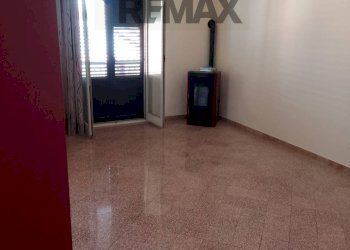 Stanza vuota - Casa indipendente Via della Provvidenza
 
18/20, San Giuseppe Jato - foto 5