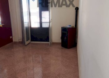 Stanza vuota - Casa indipendente Via della Provvidenza
 
18/20, San Giuseppe Jato - foto 6