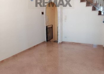 Stanza vuota - Casa indipendente Via della Provvidenza
 
18/20, San Giuseppe Jato - foto 7