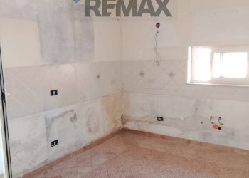 Stanza vuota - Casa indipendente Via della Provvidenza
 
18/20, San Giuseppe Jato - foto 9