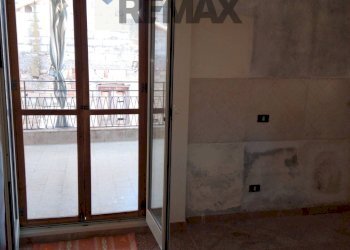 Stanza vuota - Casa indipendente Via della Provvidenza
 
18/20, San Giuseppe Jato - foto 10