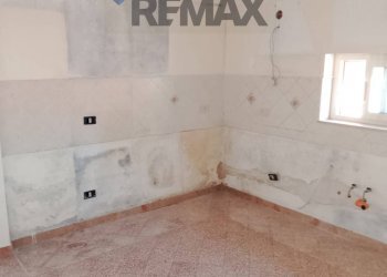 Stanza vuota - Casa indipendente Via della Provvidenza
 
18/20, San Giuseppe Jato - foto 11