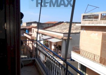 Balcone - Casa indipendente Via della Provvidenza
 
18/20, San Giuseppe Jato - foto 12