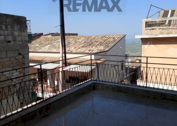 Terrazza - Casa indipendente Via della Provvidenza
 
18/20, San Giuseppe Jato - foto 13