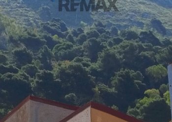 Vista delle montagne - Casa indipendente Via della Provvidenza
 
18/20, San Giuseppe Jato - foto 15