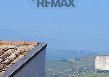 Edificio all\'aperto - Casa indipendente Via della Provvidenza
 
18/20, San Giuseppe Jato - foto 16