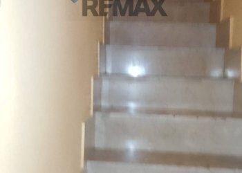 Scale - Casa indipendente Via della Provvidenza
 
18/20, San Giuseppe Jato - foto 18