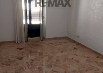 Stanza vuota - Casa indipendente Via della Provvidenza
 
18/20, San Giuseppe Jato - foto 19