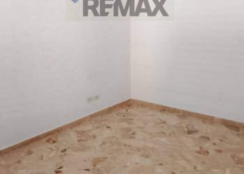 Stanza vuota - Casa indipendente Via della Provvidenza
 
18/20, San Giuseppe Jato - foto 20