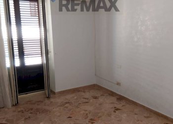 Stanza vuota - Casa indipendente Via della Provvidenza
 
18/20, San Giuseppe Jato - foto 21