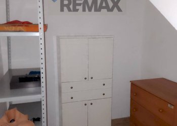 Dispensa di stoccaggio - Casa indipendente Via della Provvidenza
 
18/20, San Giuseppe Jato - foto 22